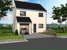 Vente Maison Temple-de-bretagne  100 m2