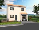 Vente Maison Saint-pere-en-retz  100 m2