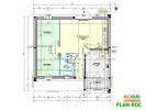 Vente Maison Saint-pere-en-retz  49 m2