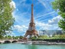 Vente Commerce Paris-15eme-arrondissement  1 m2
