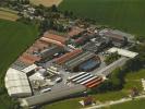 Location Commerce Caudry 
