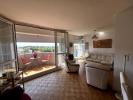 Location Appartement Montpellier 3 pieces 81 m2