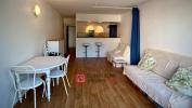 Vente Appartement Vaux-sur-mer  34 m2