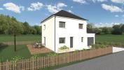 Vente Maison Giberville  5 pieces 89 m2