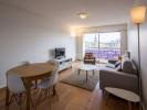 Location Appartement Paris-15eme-arrondissement  2 pieces 57 m2