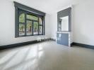 Vente Appartement Lille  3 pieces 89 m2