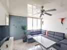 Vente Appartement Bron 4 pieces 72 m2