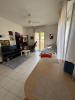 Vente Appartement Saint-jean  26 m2