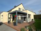 Location Maison Servon-sur-vilaine  6 pieces 139 m2