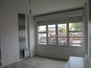Location Appartement Tourcoing  27 m2