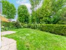 Vente Appartement Claye-souilly  2 pieces 41 m2