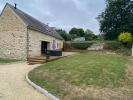 Location Maison Queven  3 pieces 78 m2