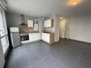 Location Appartement Clermont-ferrand 2 pieces 40 m2
