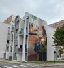 Location Appartement Boulogne-sur-mer  2 pieces 65 m2