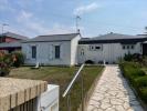 Vente Maison Saint-malo  3 pieces 79 m2