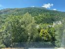 Vente Appartement Briancon  31 m2