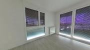 Location Appartement Fleury-sur-orne  2 pieces 44 m2
