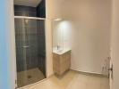 Location Appartement Erdeven  3 pieces 65 m2