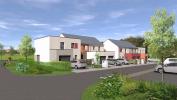 Location Appartement Ifs  3 pieces 63 m2