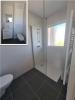 Location Appartement Nancy  28 m2