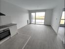 Location Appartement Chevigny-saint-sauveur  2 pieces 40 m2