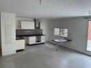 Vente Appartement Possession 3 pieces 68 m2