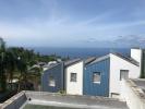 Vente Appartement Saint-leu  2 pieces 44 m2