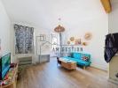 Location Appartement Limoges  2 pieces 49 m2