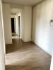 Location Appartement Avallon 4 pieces 88 m2