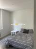 Location Appartement Aubagne  25 m2