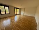 Location Appartement Lyon-4eme-arrondissement  4 pieces 92 m2