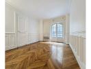 Location Appartement Paris-9eme-arrondissement 2 pieces 46 m2