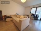 Location Appartement Lille  2 pieces 51 m2