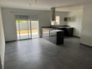 Location Maison Saint-alban  4 pieces 93 m2