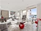 Vente Appartement Cannes 3 pieces 82 m2