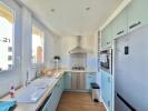 Location Appartement Paris-14eme-arrondissement 4 pieces 90 m2
