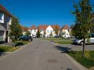 Location Maison Bornel  5 pieces 81 m2