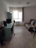Location Appartement Montpellier  25 m2