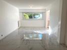 Location Appartement Dijon  4 pieces 88 m2