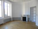 Location Local commercial Dijon  5 pieces 116 m2