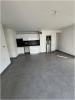 Location Appartement Toulouse  3 pieces