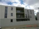 Location Appartement Toulouse  2 pieces 42 m2