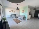 Location Appartement Marseille-3eme-arrondissement  2 pieces 46 m2