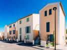 Location Appartement Caromb 5 pieces 102 m2