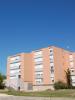 Location Appartement Montelimar 5 pieces 90 m2