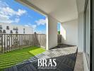 Vente Appartement Reze  3 pieces 64 m2