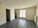 Location Appartement Beaumont  27 m2
