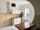 Location Appartement Clermont-ferrand  3 pieces 72 m2