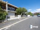 Vente Maison Toulouse  5 pieces 105 m2