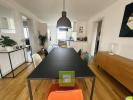 Vente Appartement Colmar  4 pieces 91 m2
